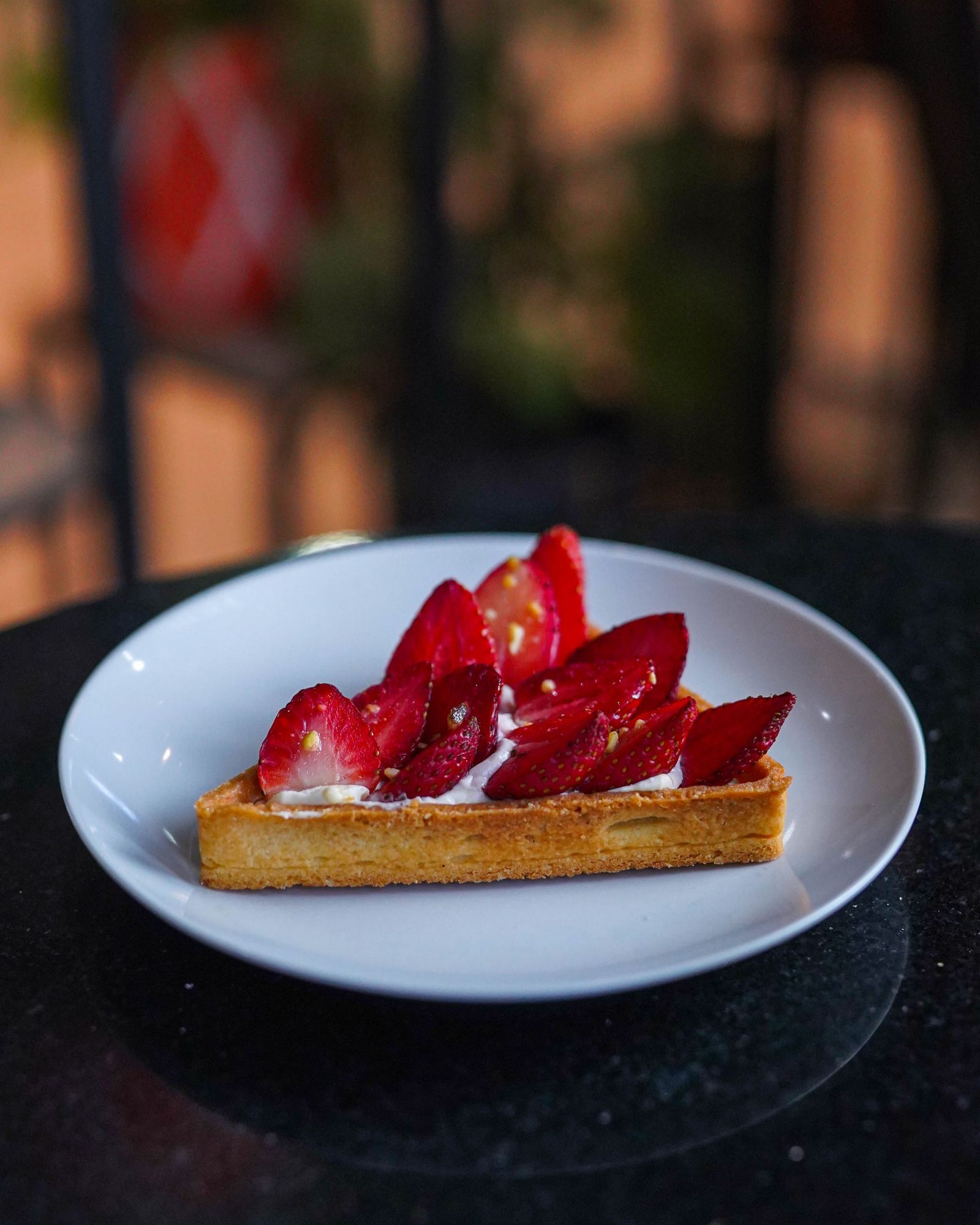 Kingston Coffee House — Kingston Coffee House — Alger