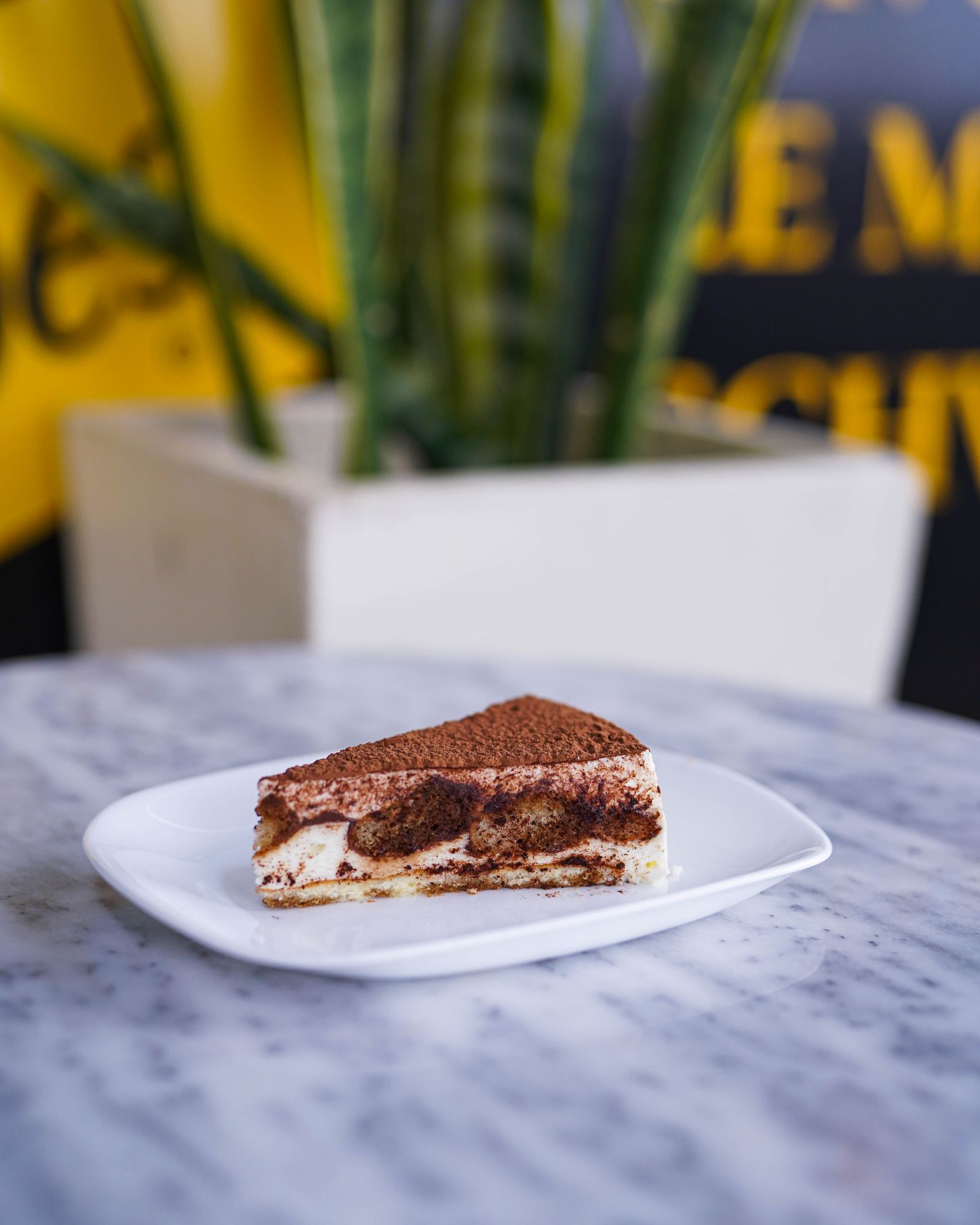 {"fr":"iced coffee on a white plate with a slice of cake, a potted plant, and a yellow wall in the background — restauration","en":"iced coffee on a white plate with a slice of cake, a potted plant, and a yellow wall in the background — restauration","ar":"iced coffee on a white plate with a slice of cake, a potted plant, and a yellow wall in the background — restauration"}